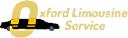 Oxford Limousines Service logo